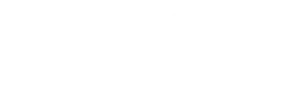 Logo_whirlpool_v02-1.webp
